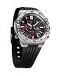 Reloj EDIFICE ECB-10P-1A - thumbnail 3
