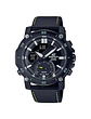 Reloj EDIFICE ECB-20CL-1A - thumbnail 1