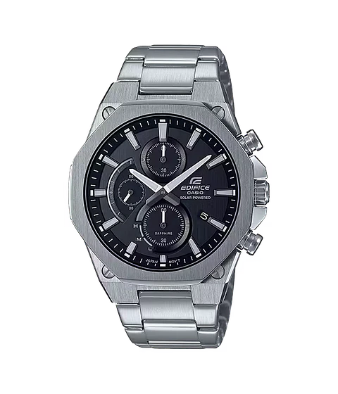 Reloj EDIFICE EFS-S570D-1A