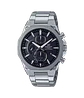 Reloj EDIFICE EFS-S570D-1A - Miniatura 1
