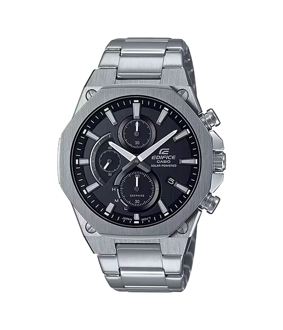 Reloj EDIFICE EFS-S570D-1A 1