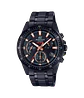 Reloj EDIFICE EFV-540DC-1BV - thumbnail 1