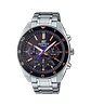 Reloj EDIFICE EFV-590D-1A - Miniatura 1