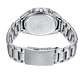 Reloj EDIFICE EFV-590D-1A - Miniatura 3