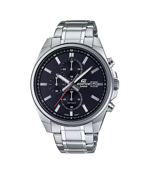 Reloj EDIFICE EFV-610D-1AV