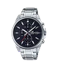 Reloj EDIFICE EFV-610D-1AV - Miniatura 1