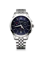 Reloj VICTORINOX Alliance Chronograph - Miniatura 1
