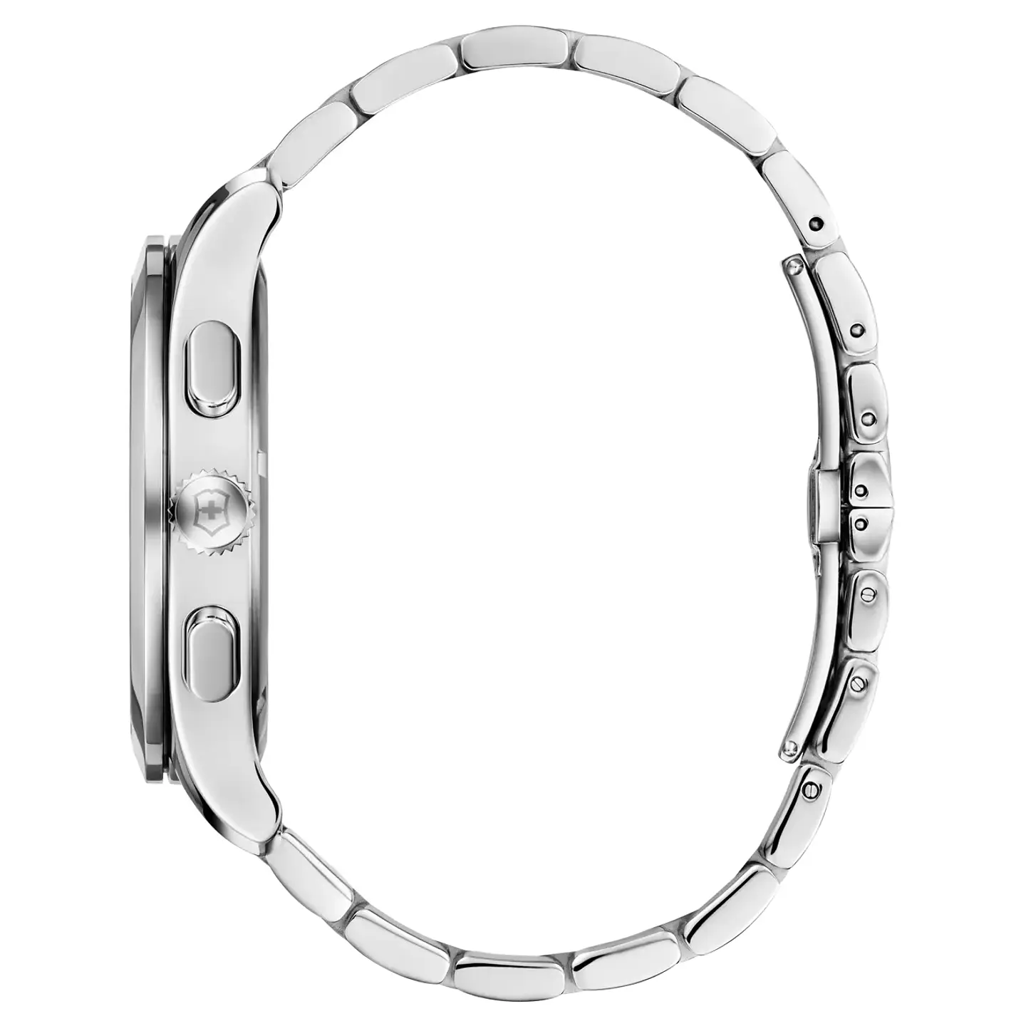 Reloj VICTORINOX Alliance Chronograph 2