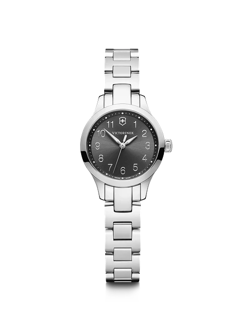 Reloj VICTORINOX W Alliance XS