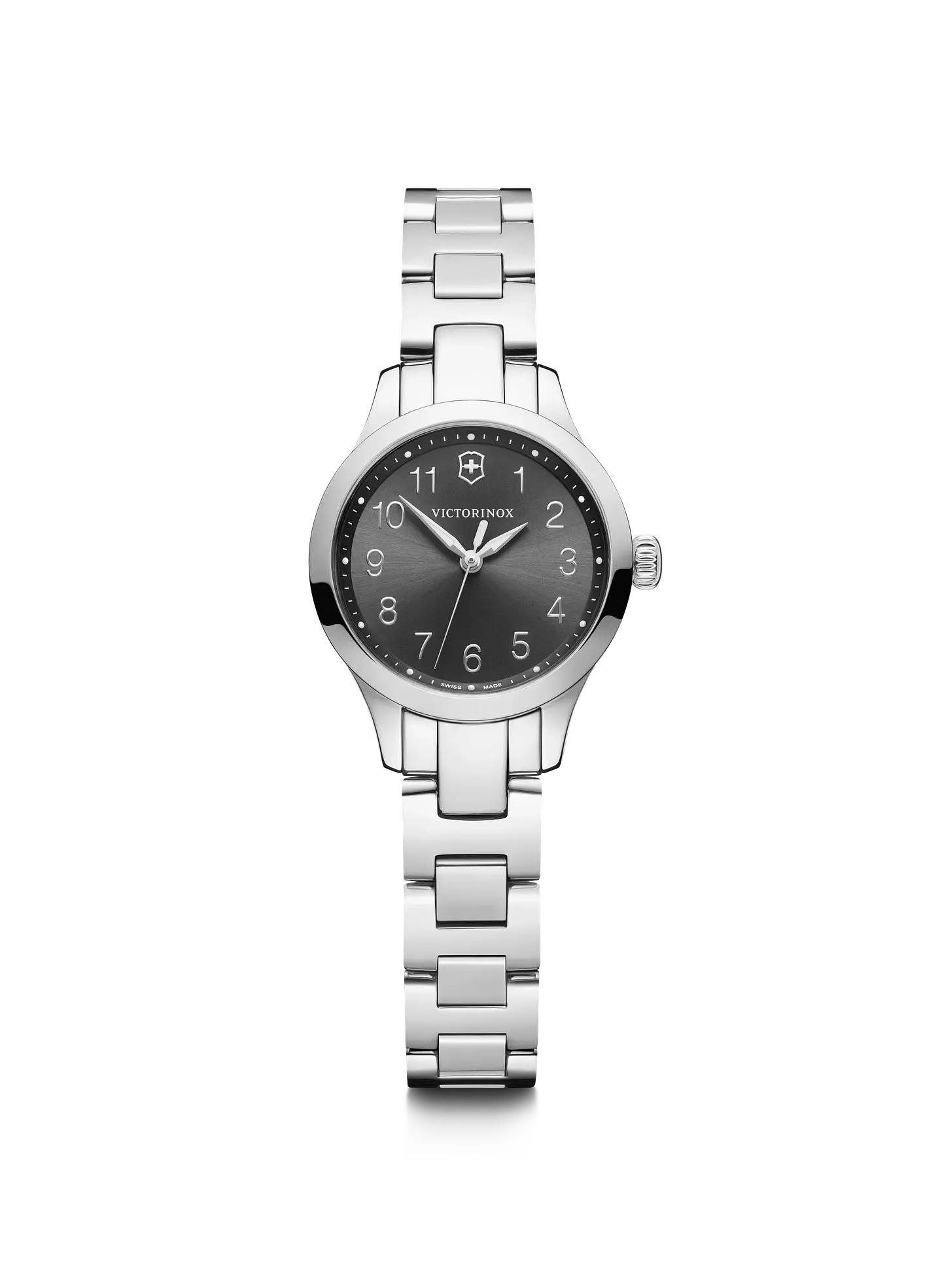 Reloj VICTORINOX W Alliance XS 1