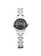 Reloj VICTORINOX W Alliance XS - Miniatura 1