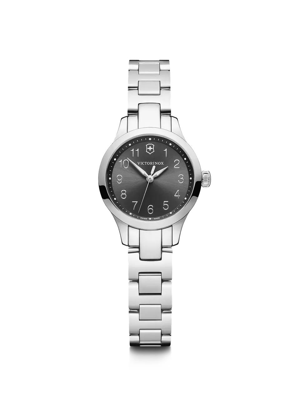 Reloj VICTORINOX W Alliance XS 1
