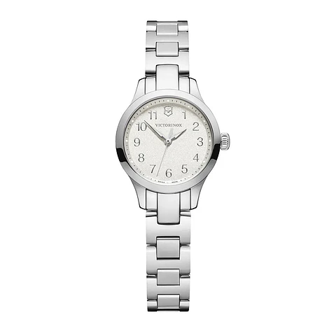 Reloj VICTORINOX W Alliance XS