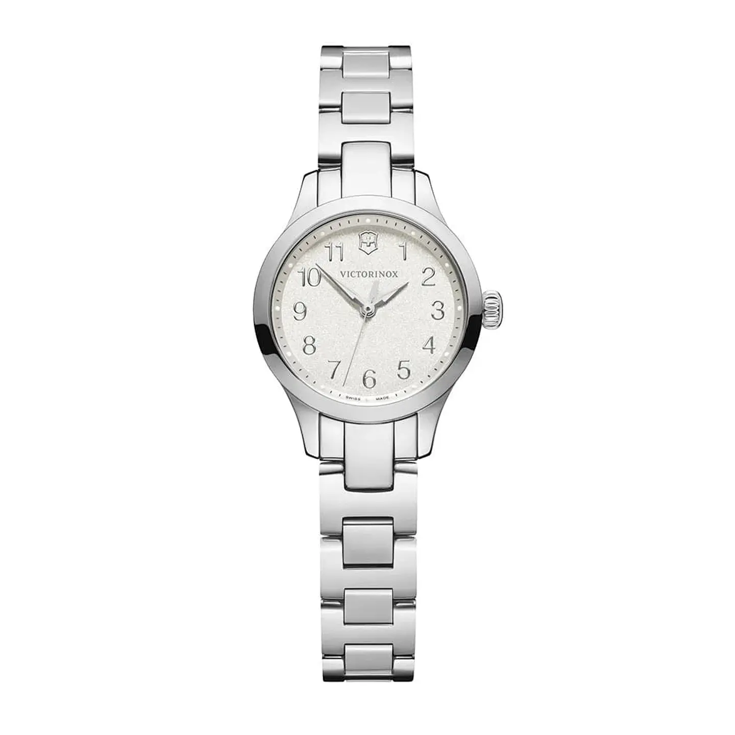 Reloj VICTORINOX W Alliance XS 1