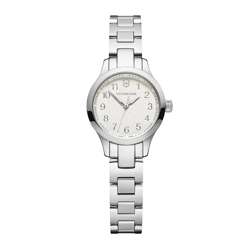Reloj VICTORINOX W Alliance XS 1
