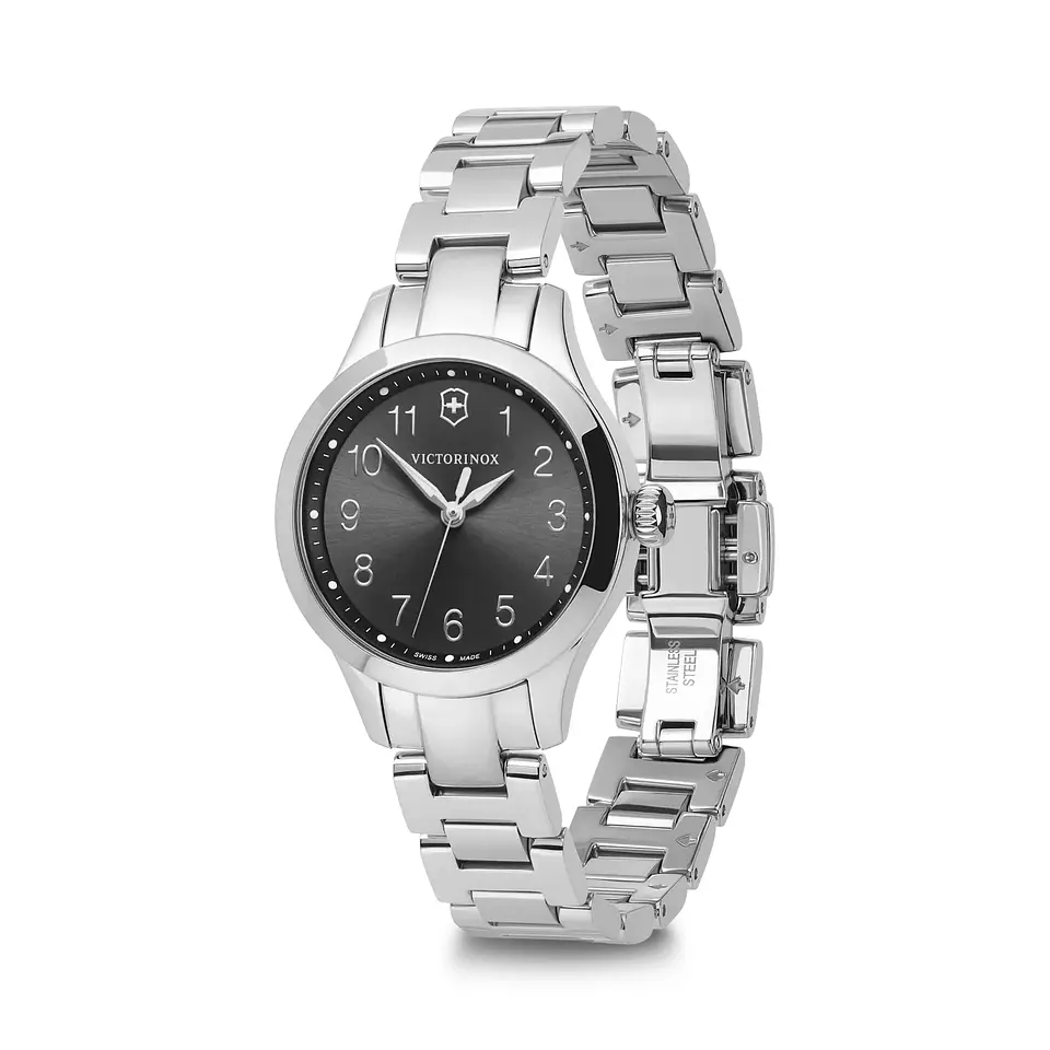 Reloj VICTORINOX W Alliance XS 2
