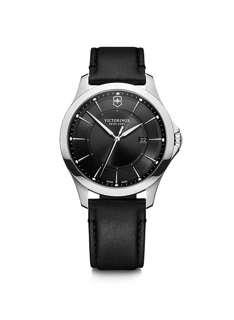 Reloj VICTORINOX Alliance 