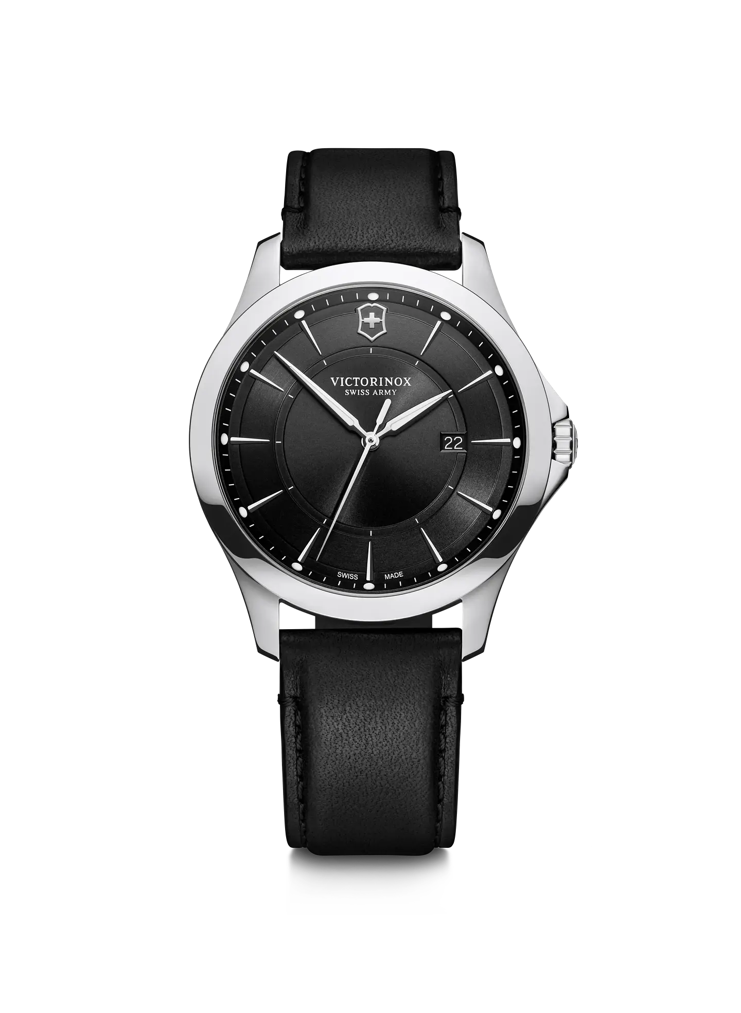 Reloj VICTORINOX Alliance  1