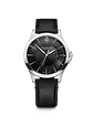 Reloj VICTORINOX Alliance  - Miniatura 1