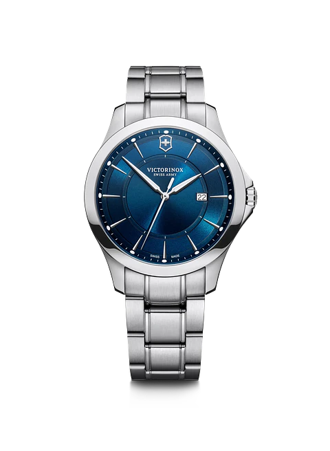 Reloj VICTORINOX Alliance 