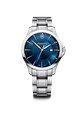 Reloj VICTORINOX Alliance  - Miniatura 1