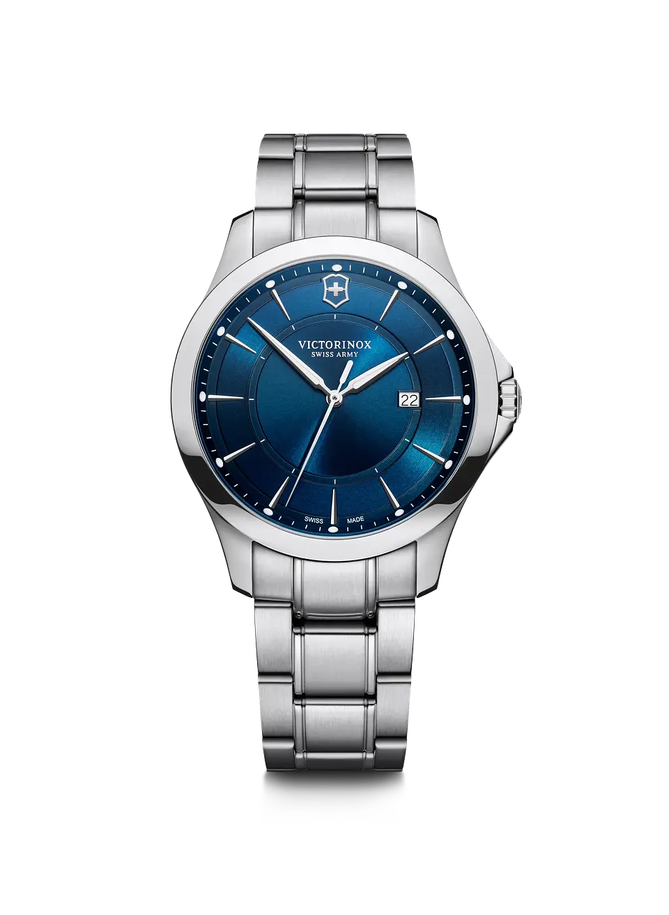 Reloj VICTORINOX Alliance  1
