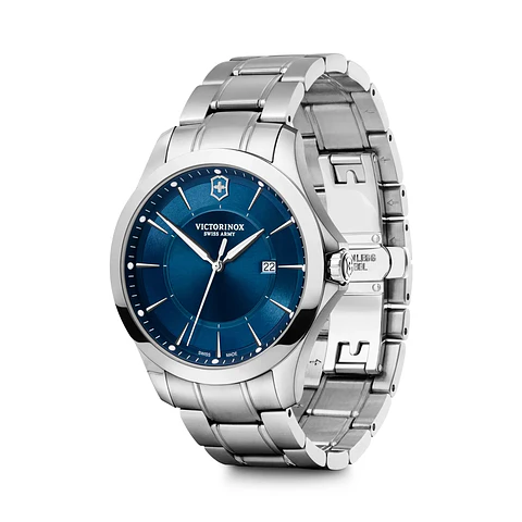 Reloj VICTORINOX Alliance 