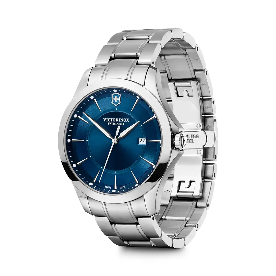 Reloj VICTORINOX Alliance  2