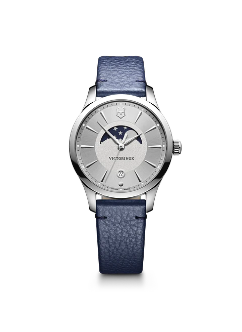 Reloj VICTORINOX Alliance Small