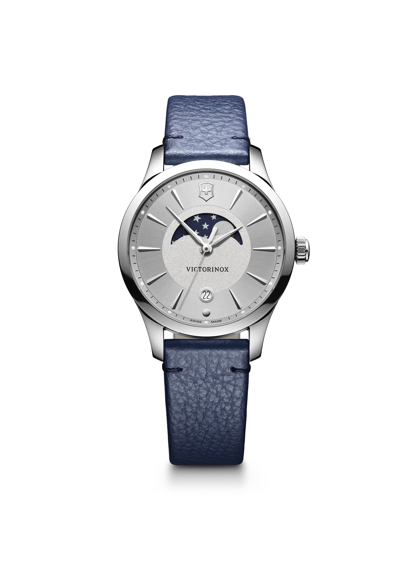 Reloj VICTORINOX Alliance Small 1