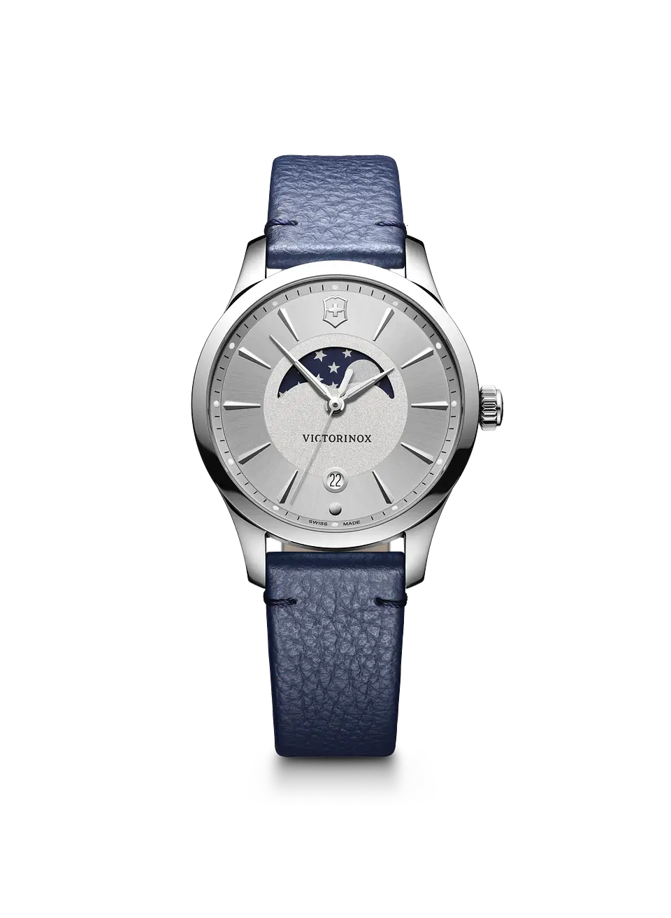 Reloj VICTORINOX Alliance Small 1