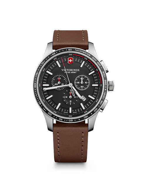 Reloj VICTORINOX Alliance Sport Chronograph