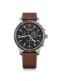 Reloj VICTORINOX Alliance Sport Chronograph - Miniatura 1