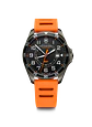 Reloj VICTORINOX FieldForce Sport GMT - Miniatura 1
