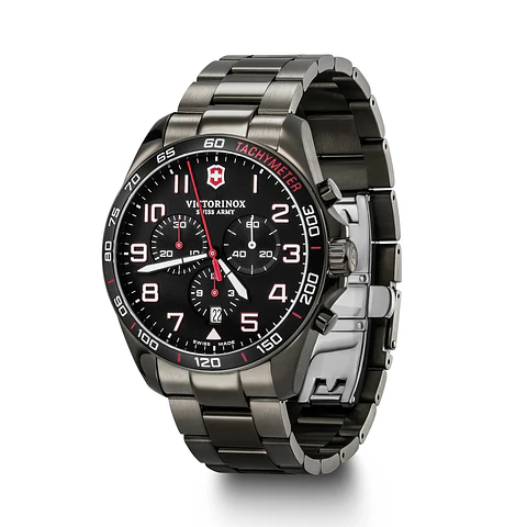 Reloj VICTORINOX FieldForce Sport Chrono