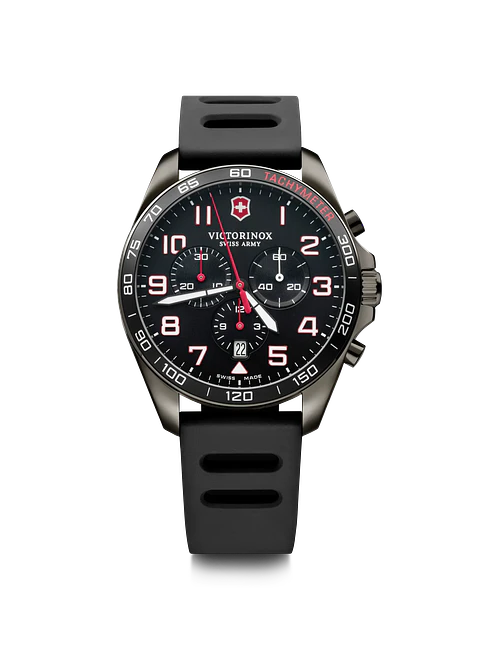 Reloj VICTORINOX FieldForce Sport Chrono