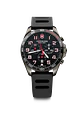 Reloj VICTORINOX FieldForce Sport Chrono - Miniatura 1