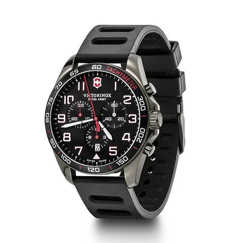 Reloj VICTORINOX FieldForce Sport Chrono