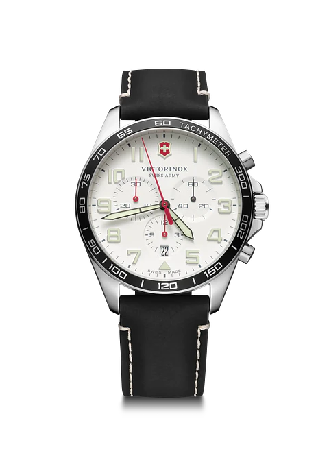 Reloj VICTORINOX FieldForce Classic Chrono