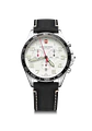 Reloj VICTORINOX FieldForce Classic Chrono - Miniatura 1