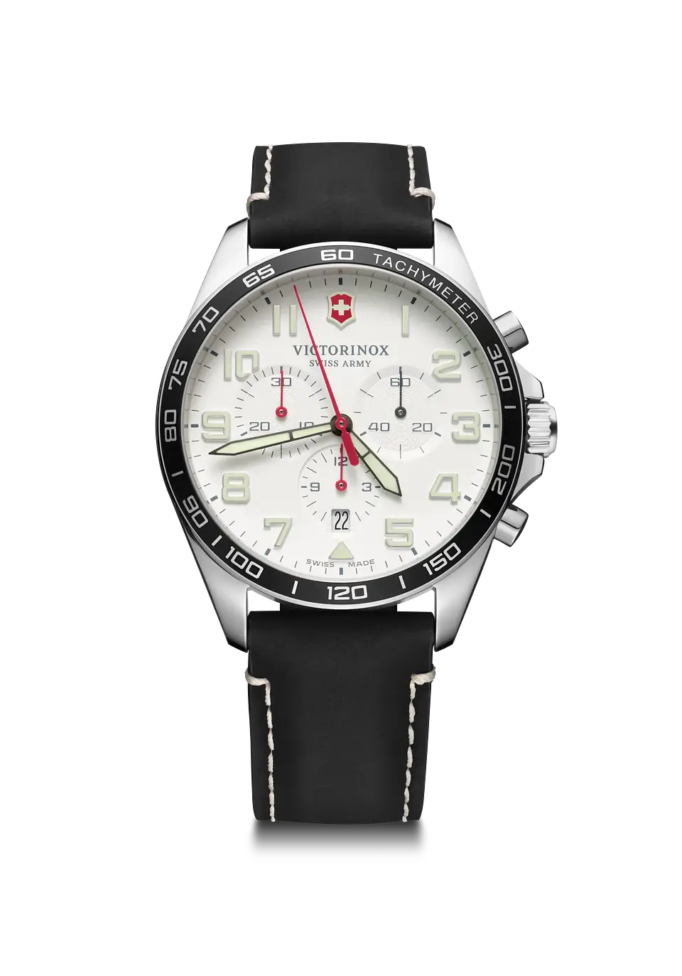 Reloj VICTORINOX FieldForce Classic Chrono 1