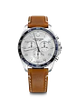 Reloj VICTORINOX FieldForce Classic Chrono - Miniatura 1