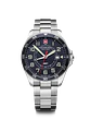 Reloj VICTORINOX FieldForce Classic GMT - Miniatura 1