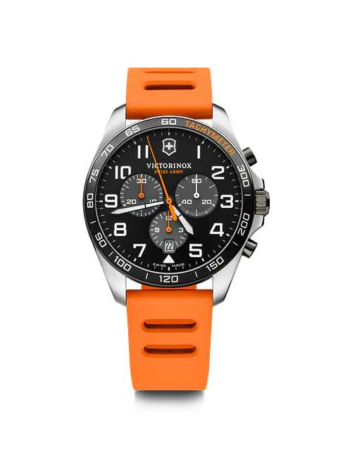 Reloj VICTORINOX FieldForce Sport Chrono 