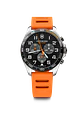 Reloj VICTORINOX FieldForce Sport Chrono  - Miniatura 1