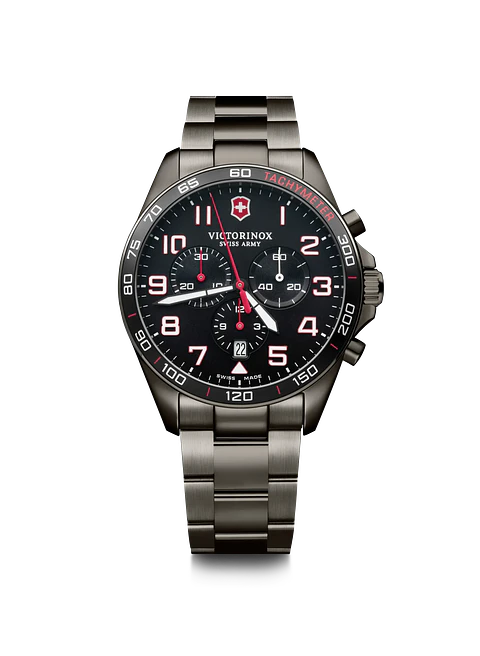 Reloj VICTORINOX FieldForce Sport Chrono