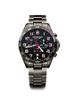 Reloj VICTORINOX FieldForce Sport Chrono - Miniatura 1