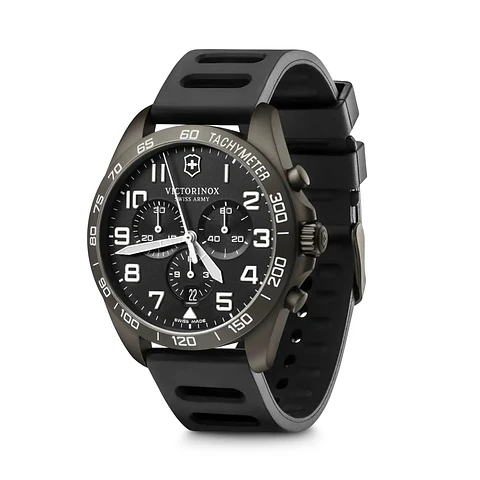 Reloj VICTORINOX FieldForce Sport Chrono
