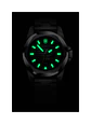 Reloj VICTORINOX I.N.O.X. Automatic Negro - Miniatura 2