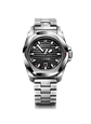 Reloj VICTORINOX I.N.O.X. Automatic Negro - Miniatura 1